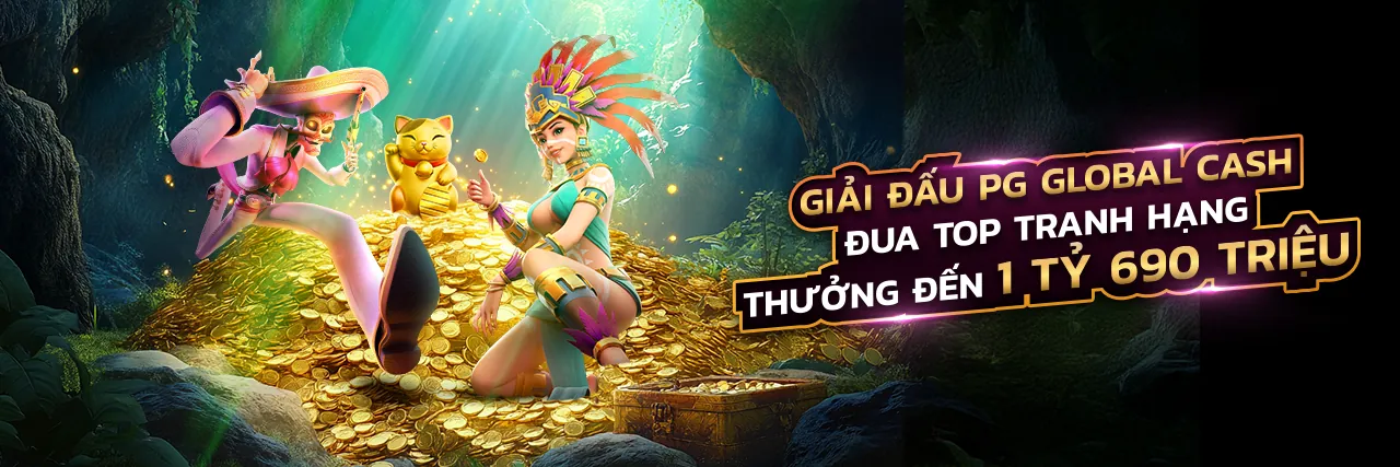 Hình nền 88ga