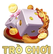 An Toàn và Bảo Mật