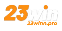 Logo PS Gaming