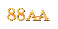 Logo Play’n GO