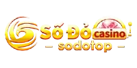 Logo JILI Games